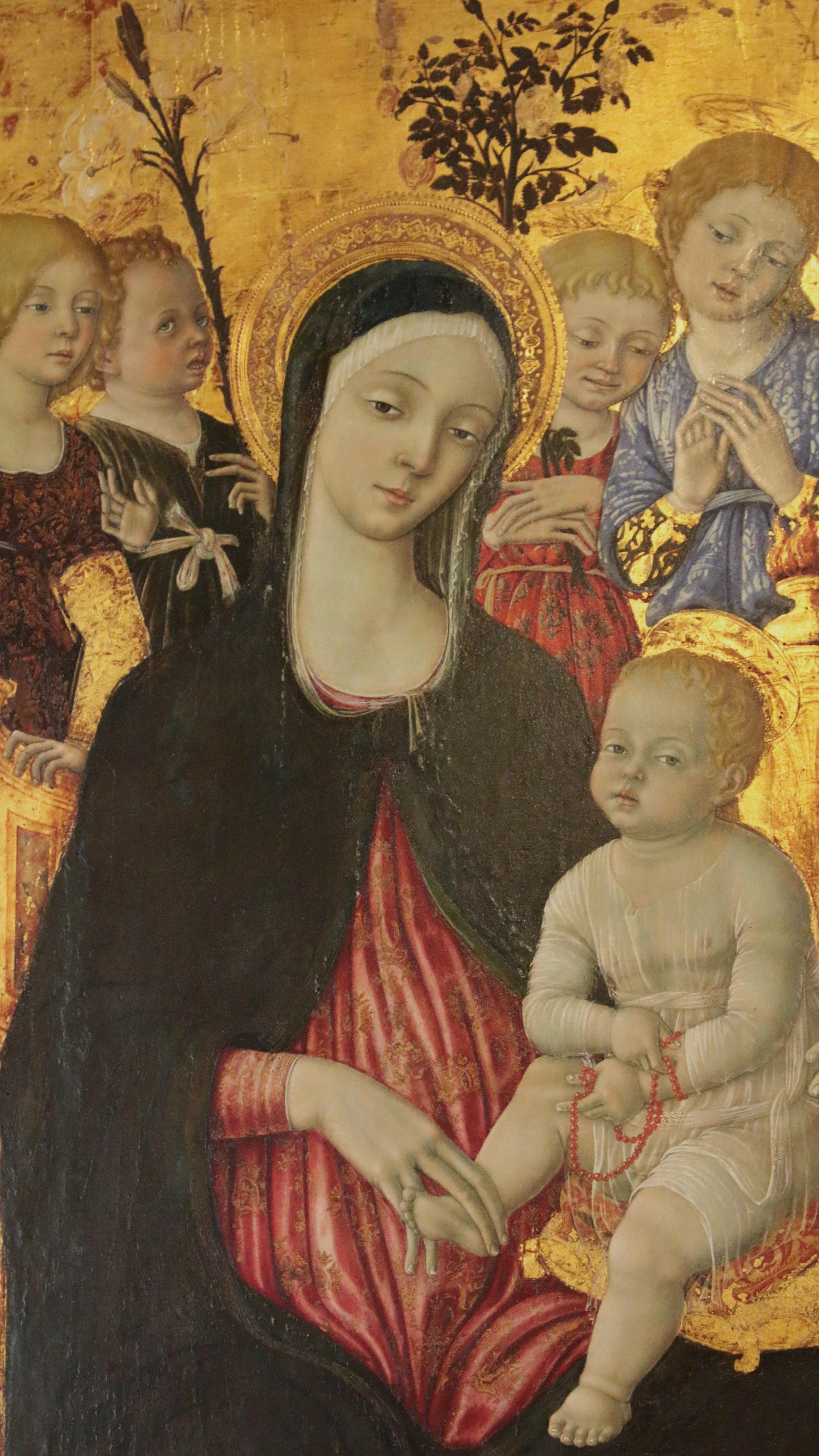 Siena